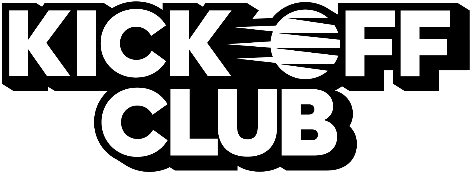 Kick Off Club